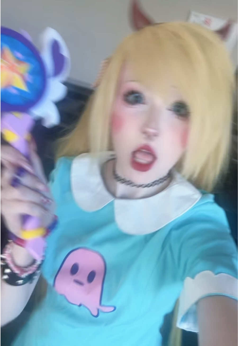 @𝔐𝔞𝔡𝔡𝔦 ⋆.ೃ࿔*:･🦄