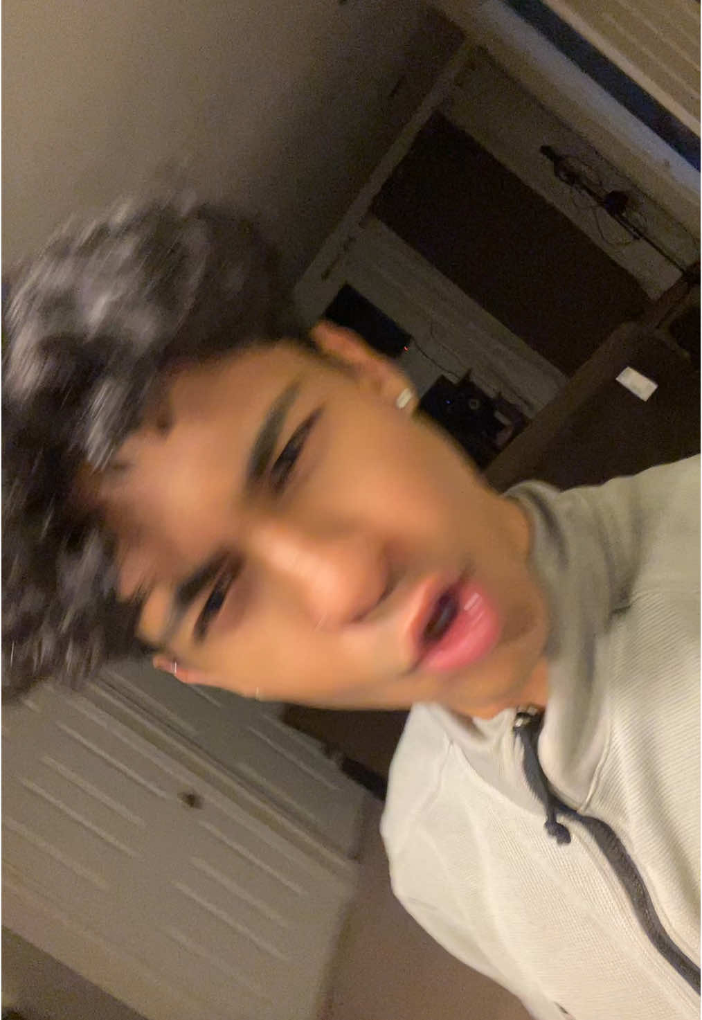 @rick banerjee