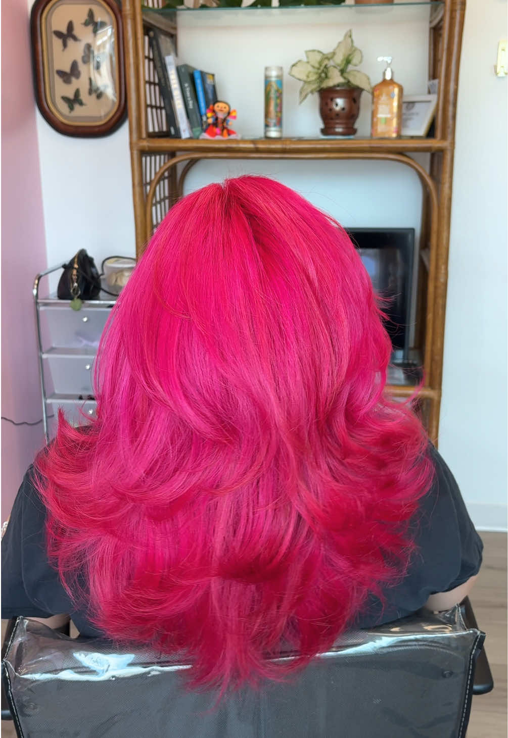@jackiedyeshair