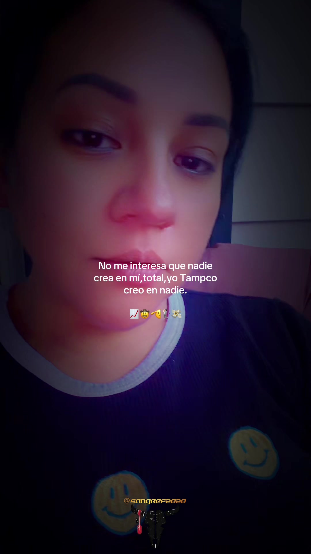 @Karamelo&rsquo;s Killer 🇪🇨 🇺🇸
