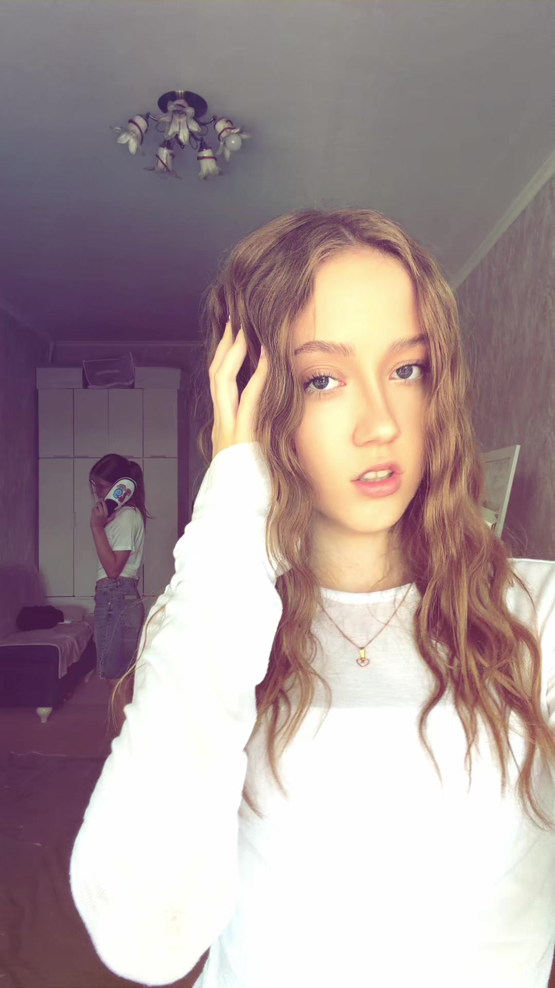 @тгк: mildasha
