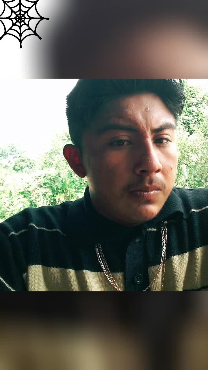 @rafaelcn80