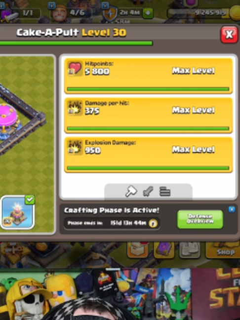 @ClashBashing