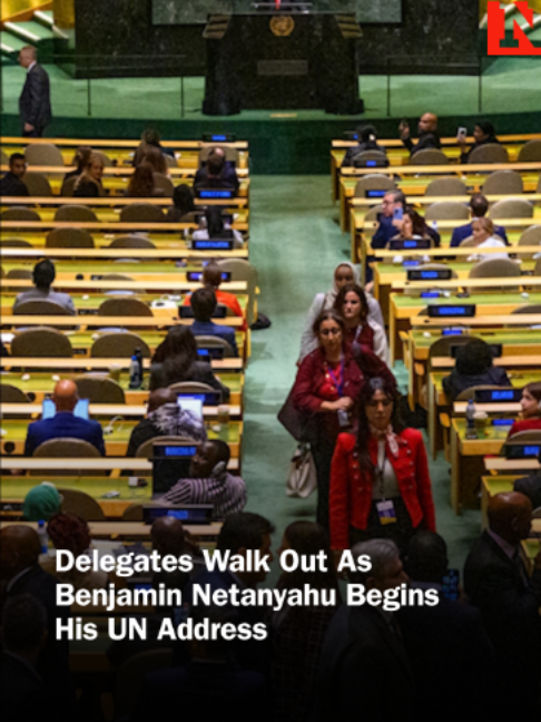 @Newsweek