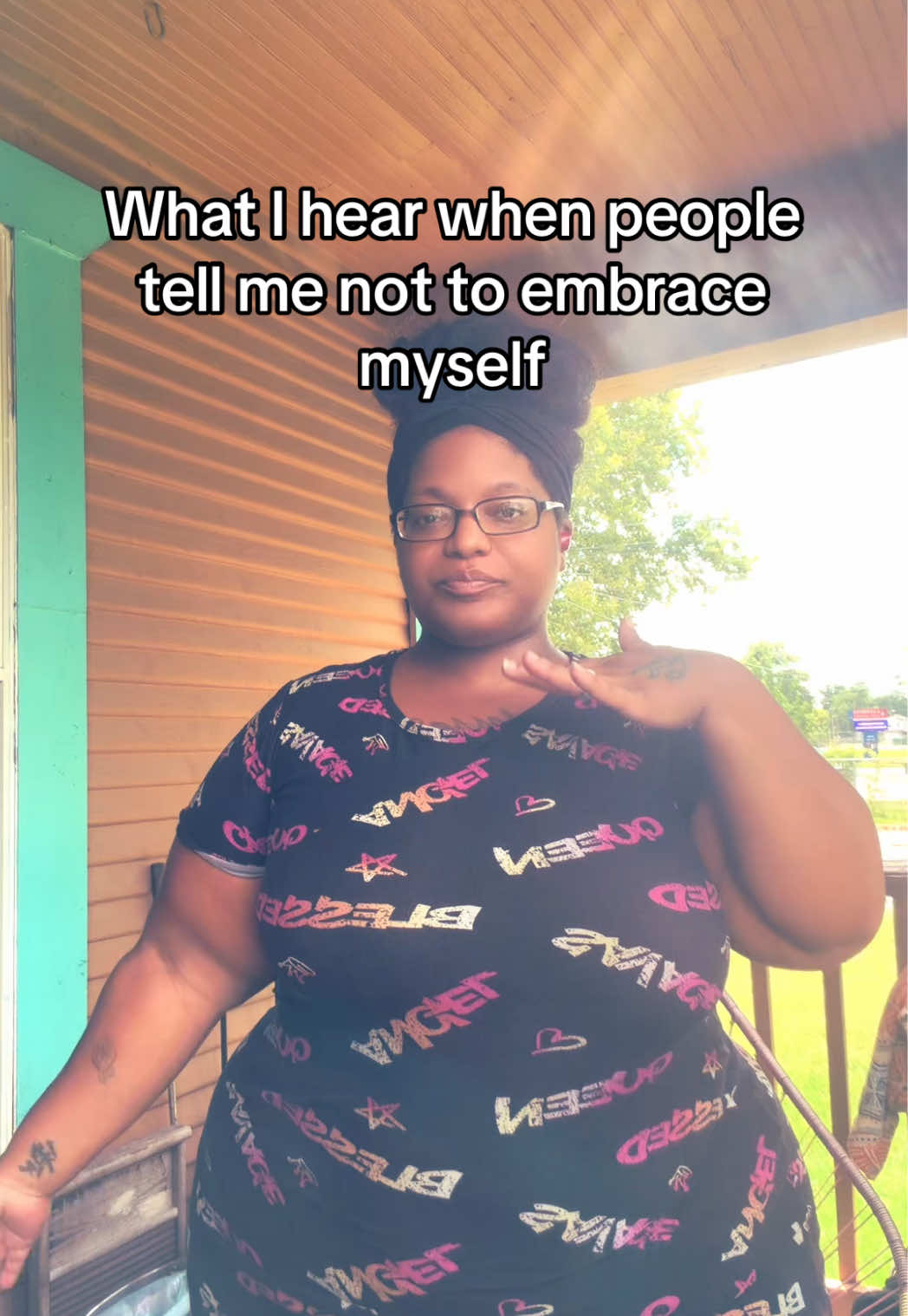 @queenkeylolo
