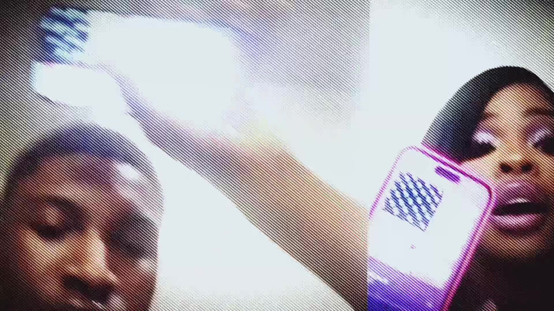 @𝙎𝙤𝙨𝙖 シ