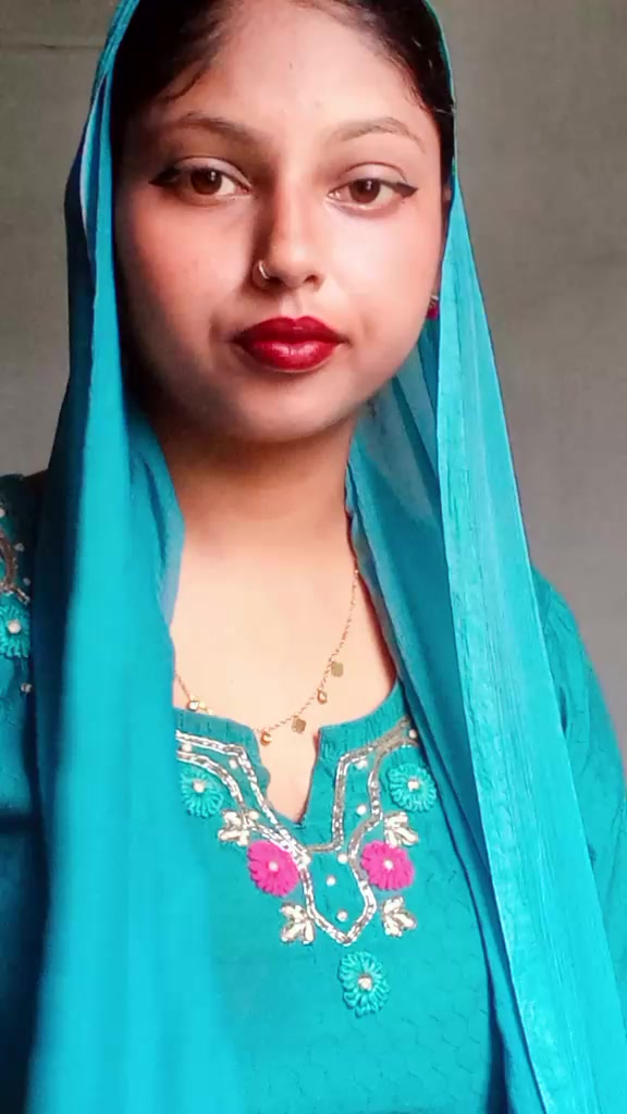 @🫀💪khushi buchii 🙊🫀