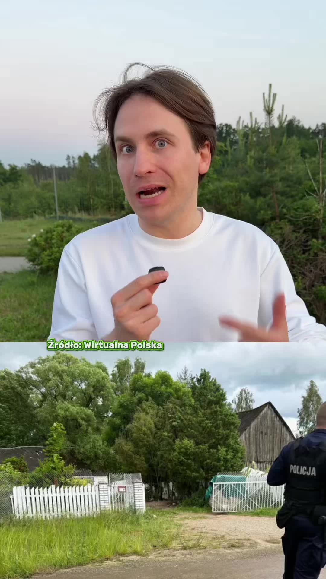 @Prawnik Marcin Kruszewski