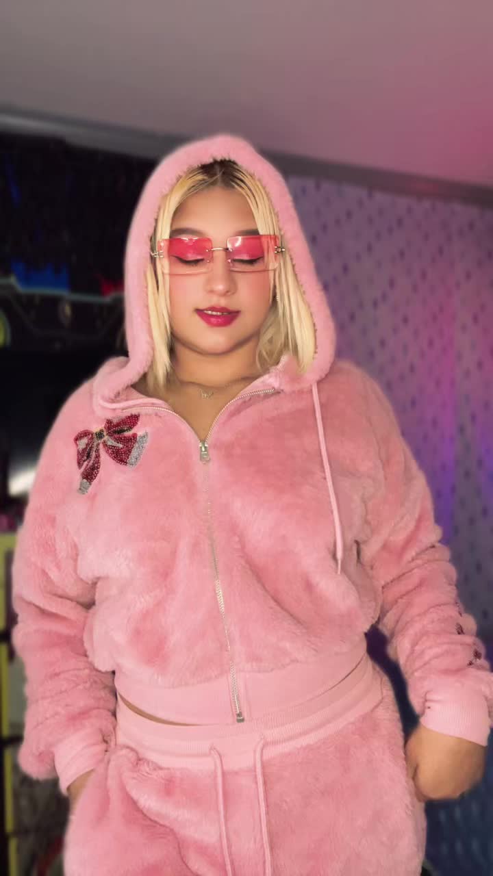 @🦒️Fläqüïtä🖤