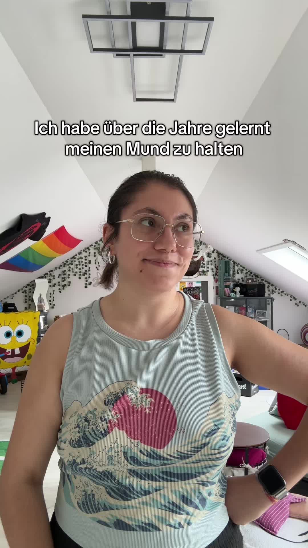 @Gabriela