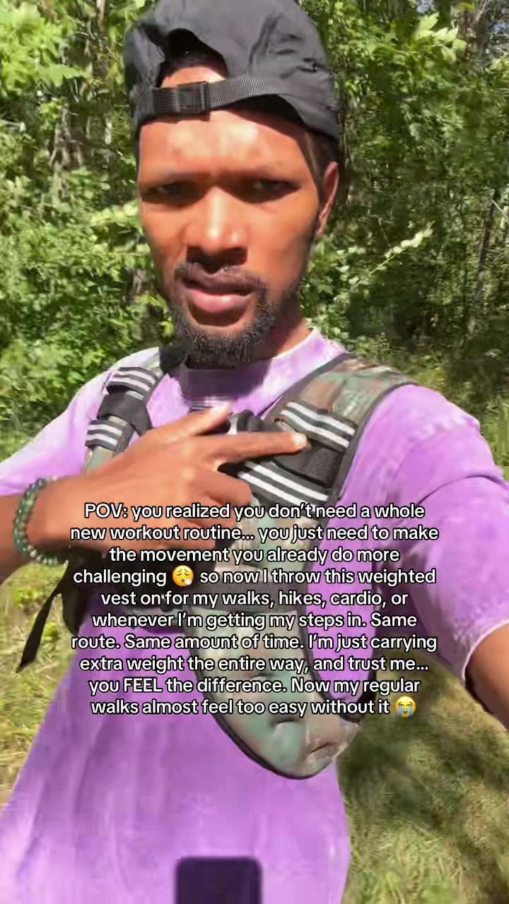 @Les 3x