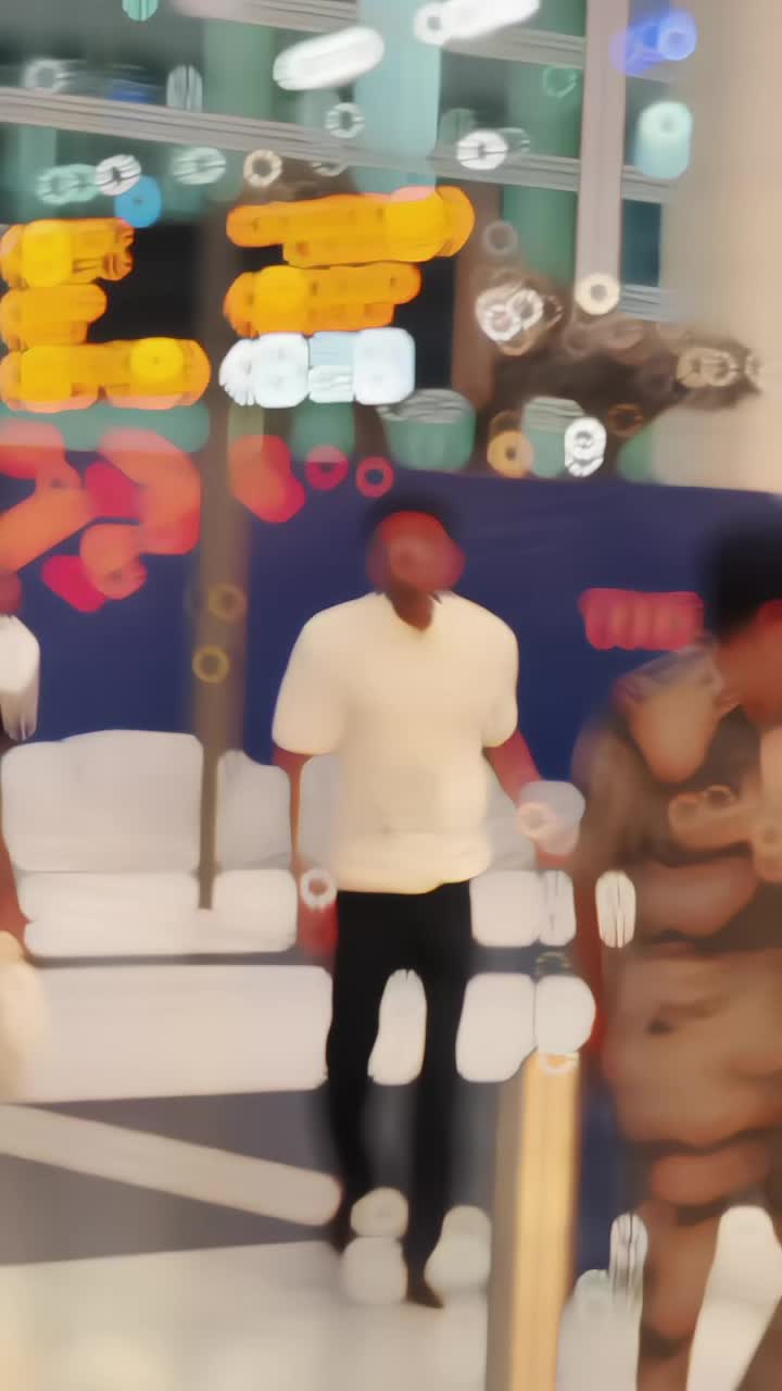 @🤫 𝐍 𝐀 𝐢 𝐌  𝐋 𝐀 𝐋 𝐀 🤫