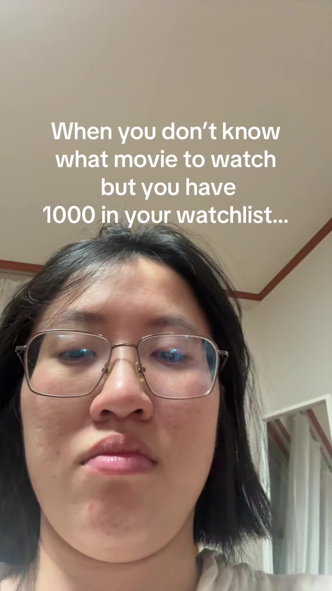 @Jayda (제이다)