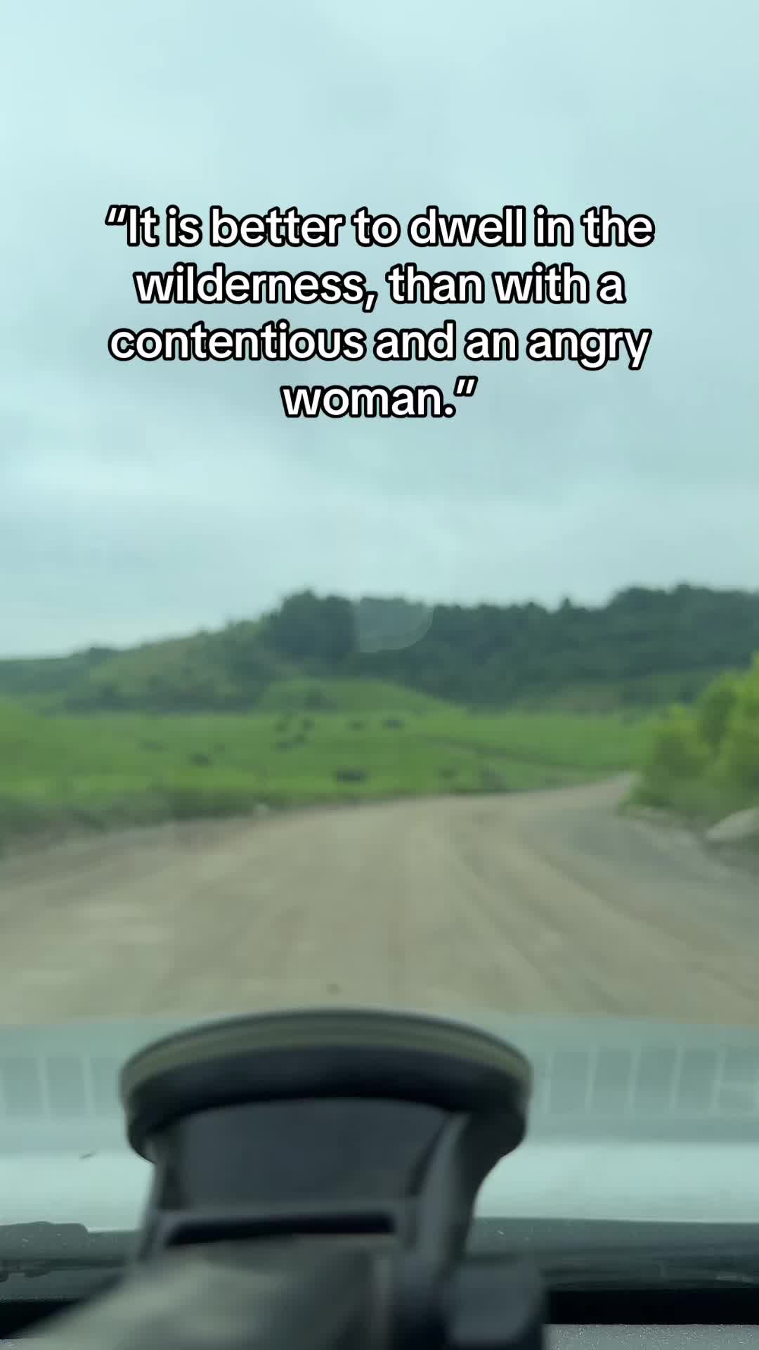 @Jeremy Szuliman