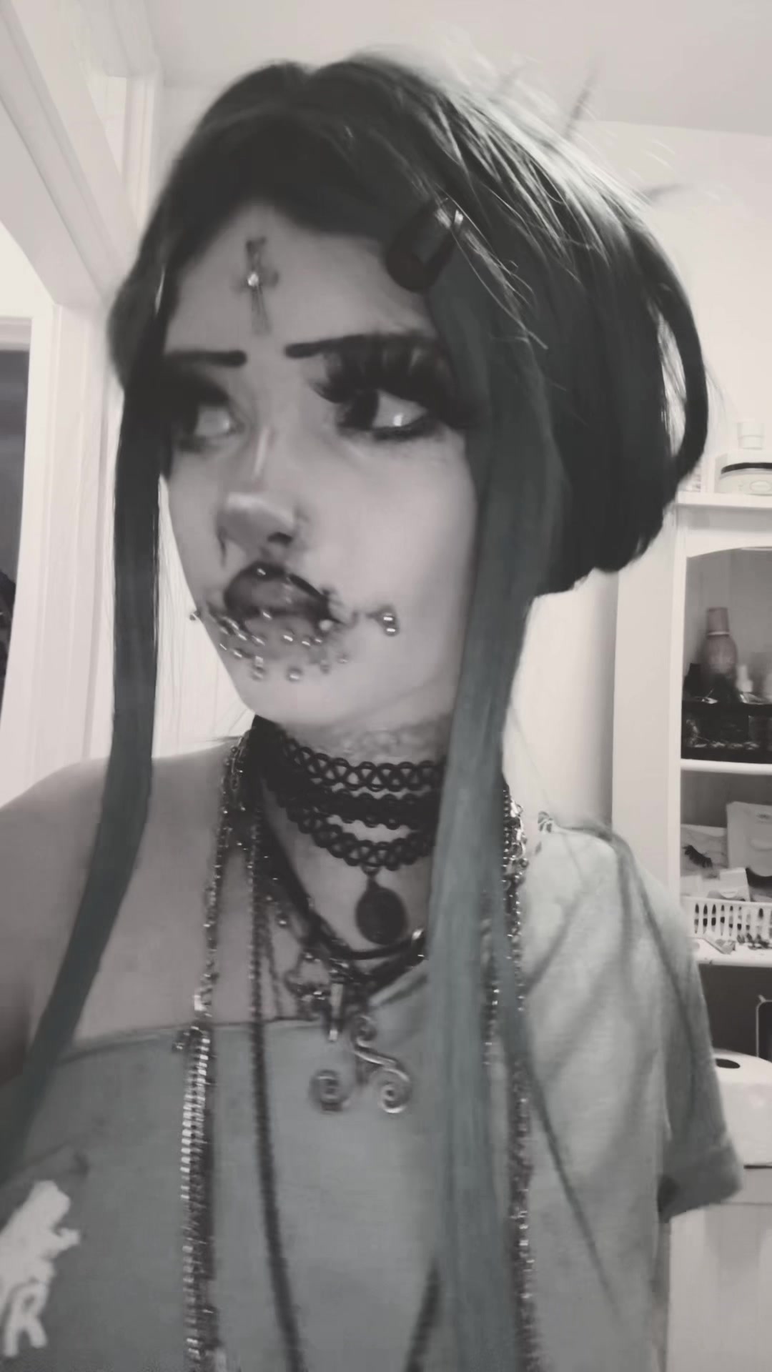 @sanctifymysoul
