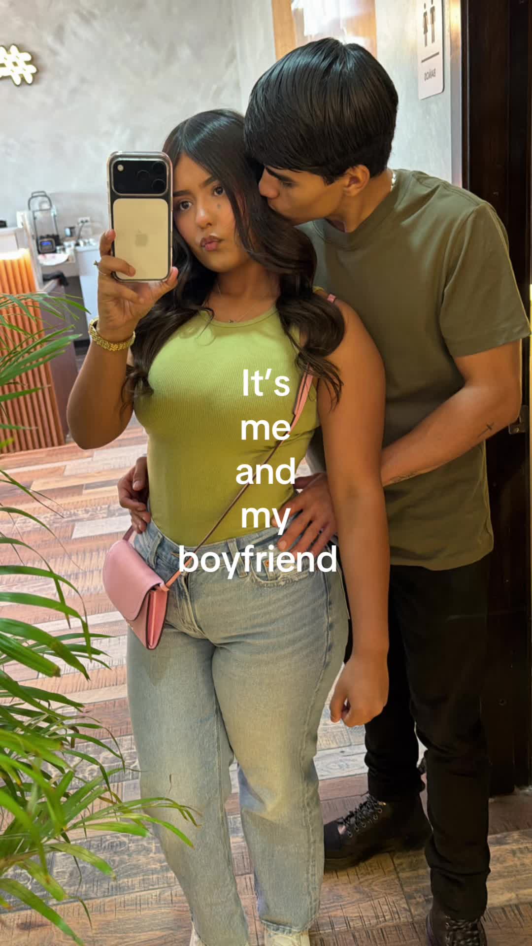 @JoselynSalazarrr