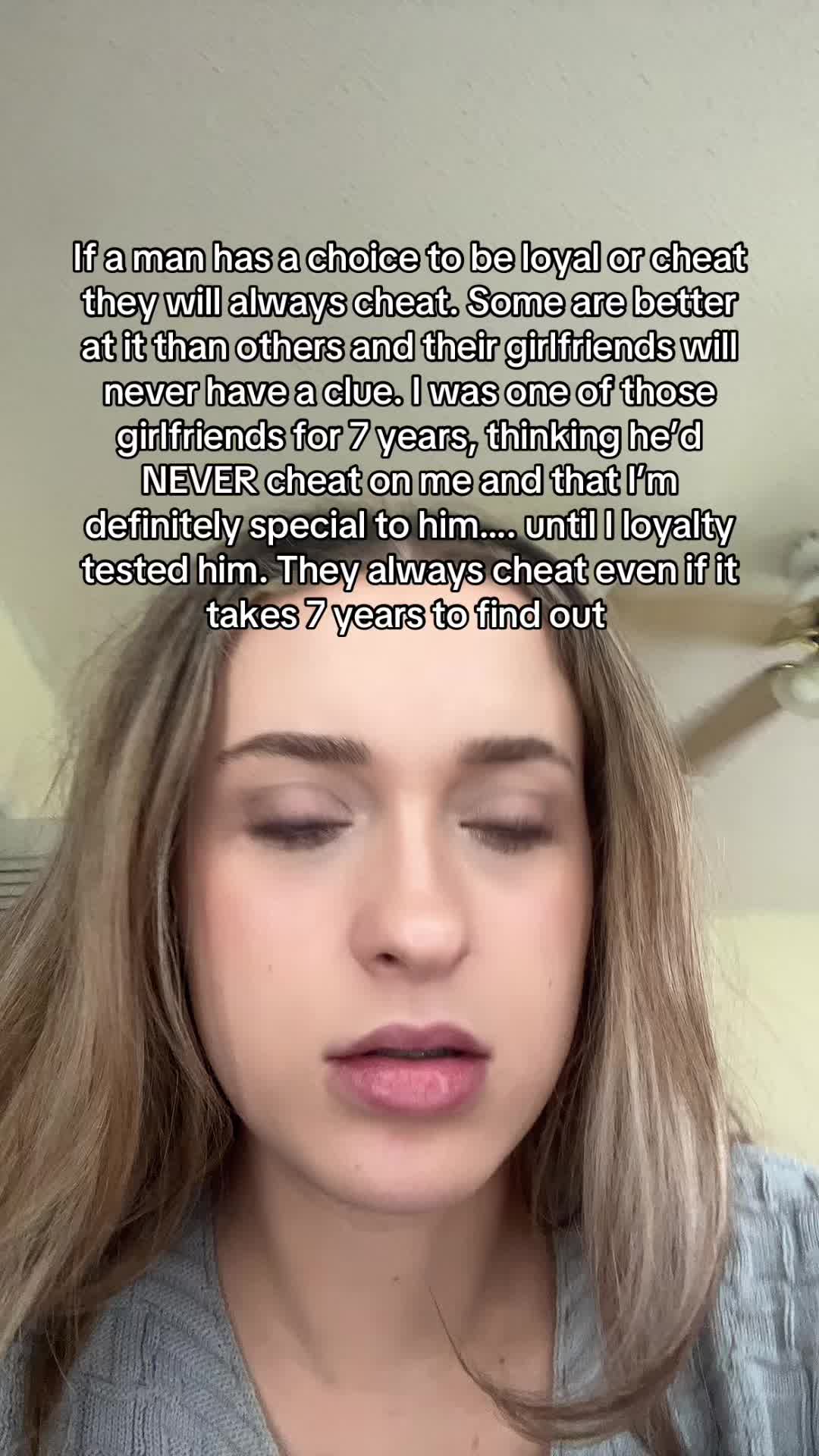 @ava