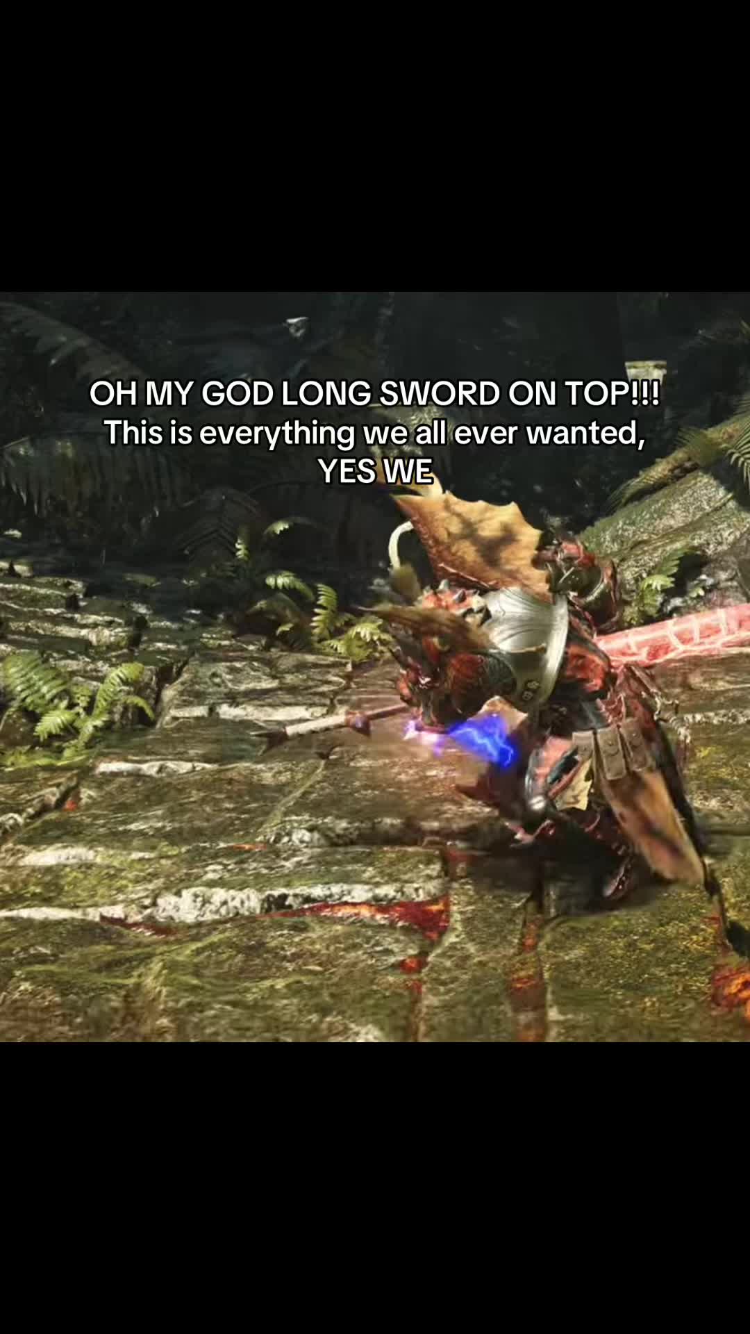 @Vinny