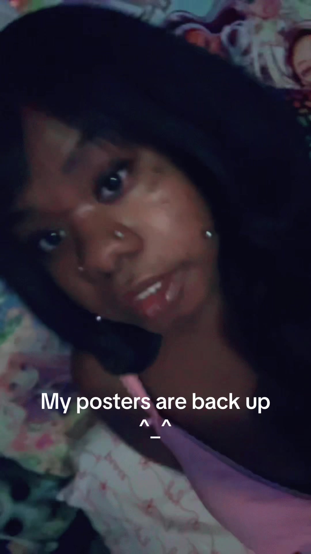 @molliemarzz