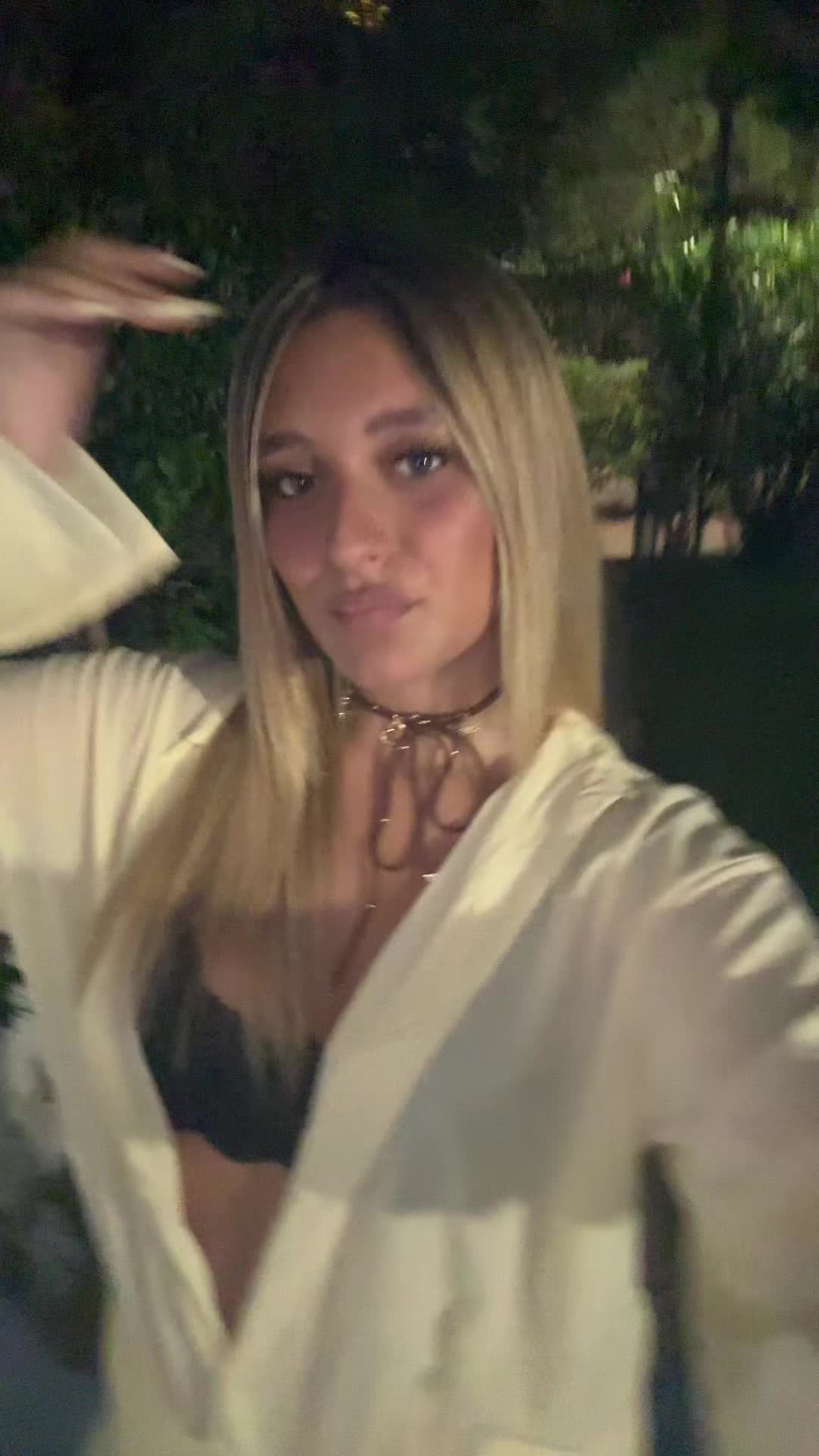 @giuliatarantini