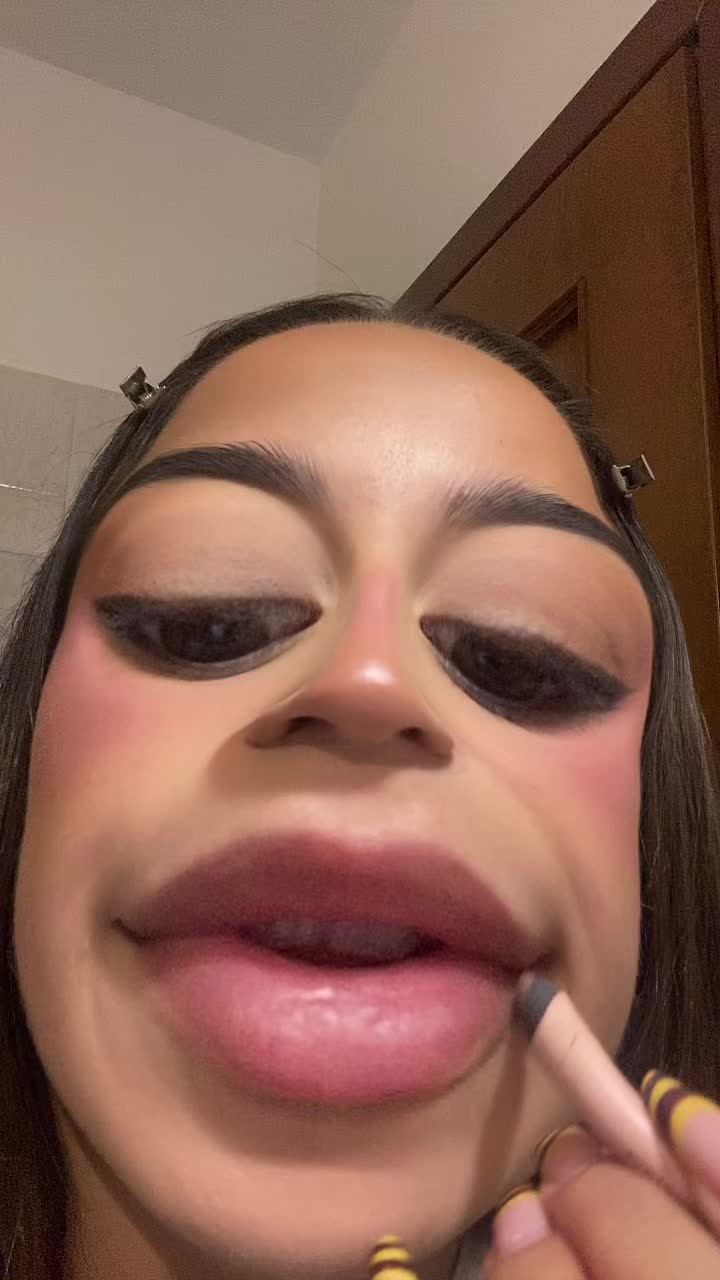 @Martina