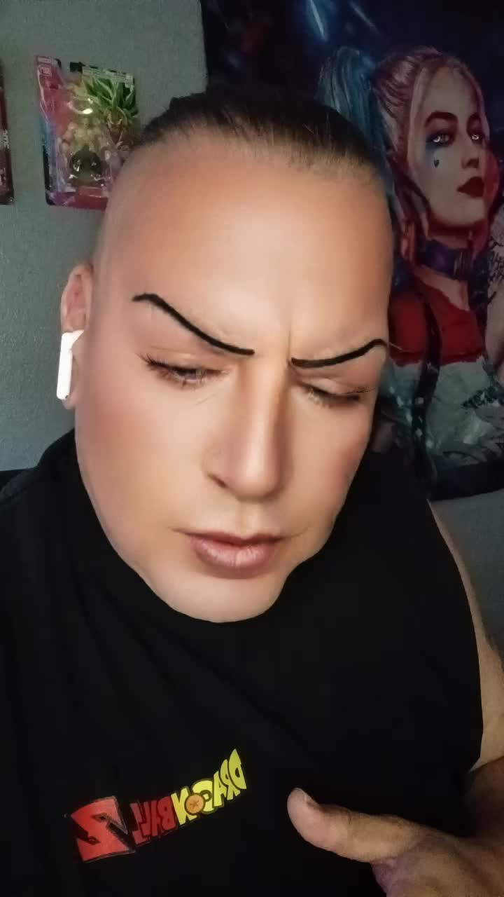 @LuvBuggy69