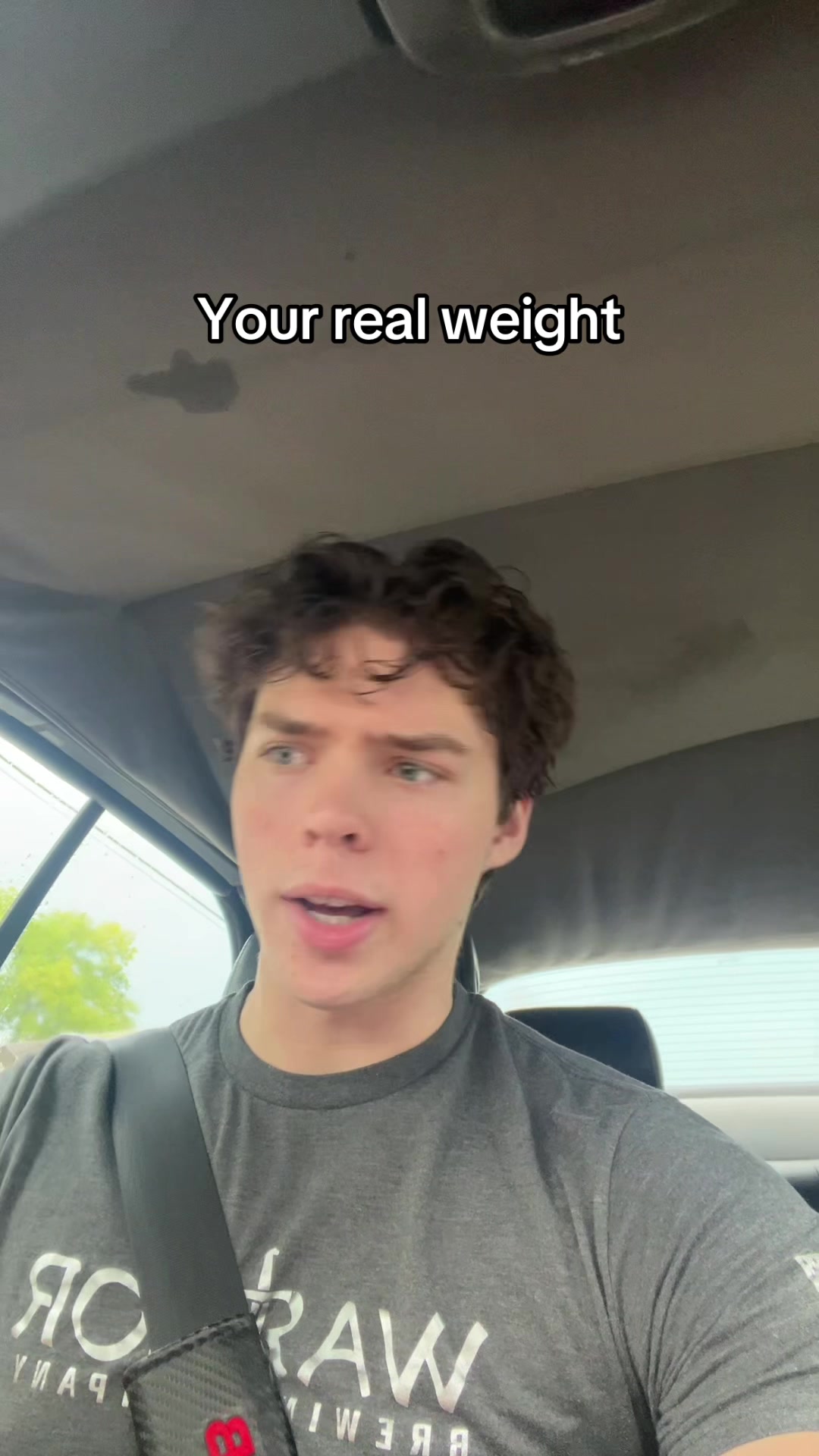 @fromsamlifts