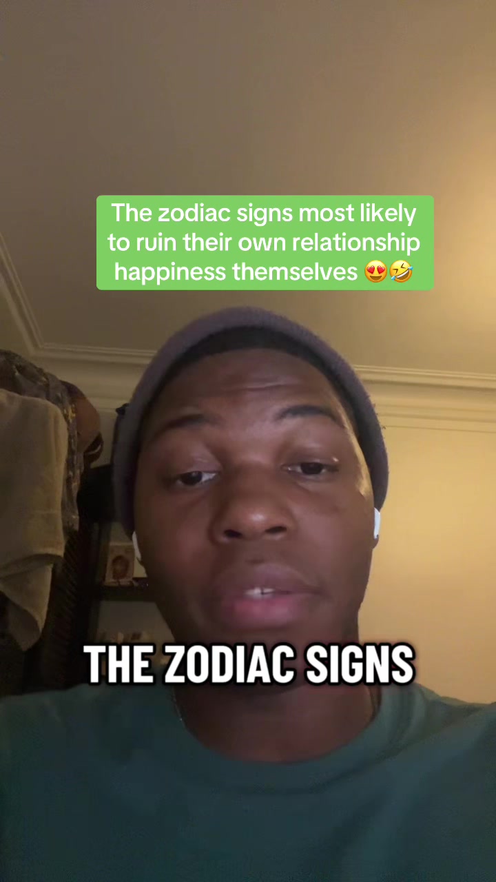 @Astrologybymari . Com