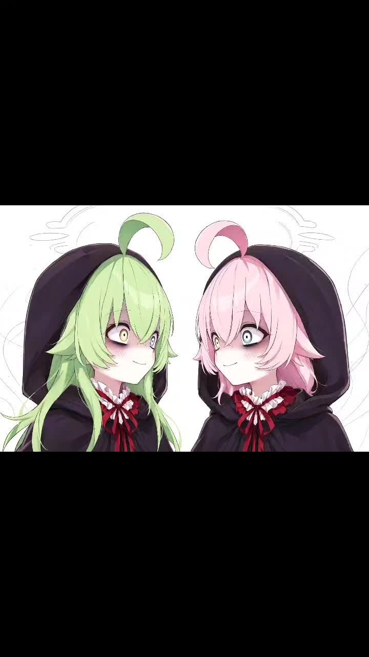 @ヒカリとノゾミ1213🇵🇱🇯🇵