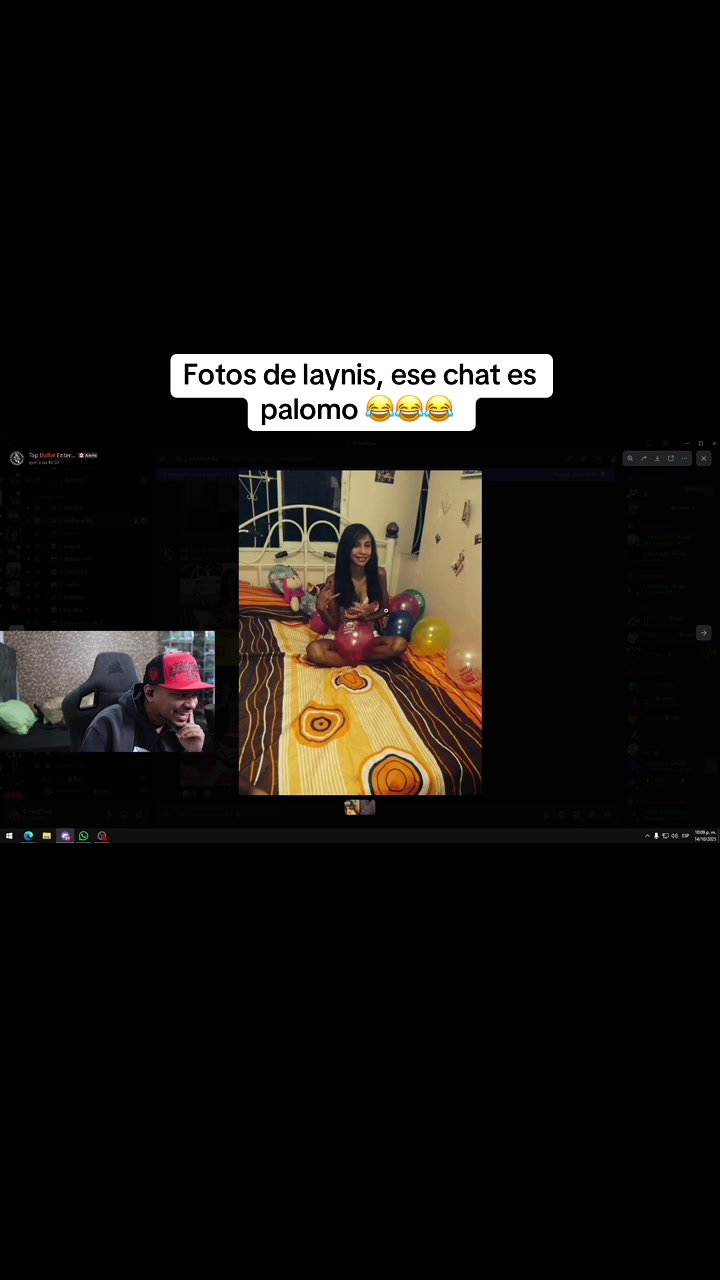 @🧟Hongos Sayanblue🍃