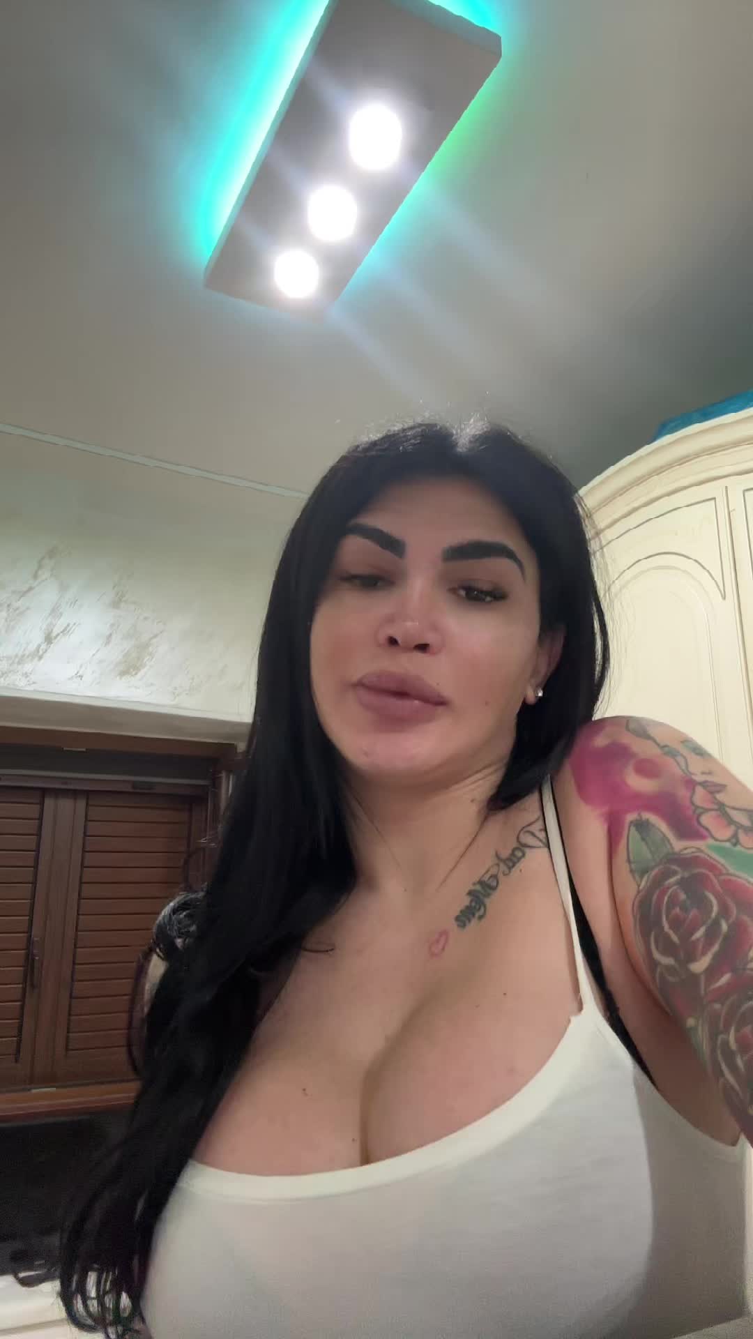 @VITTORIA CELENTANO 💎