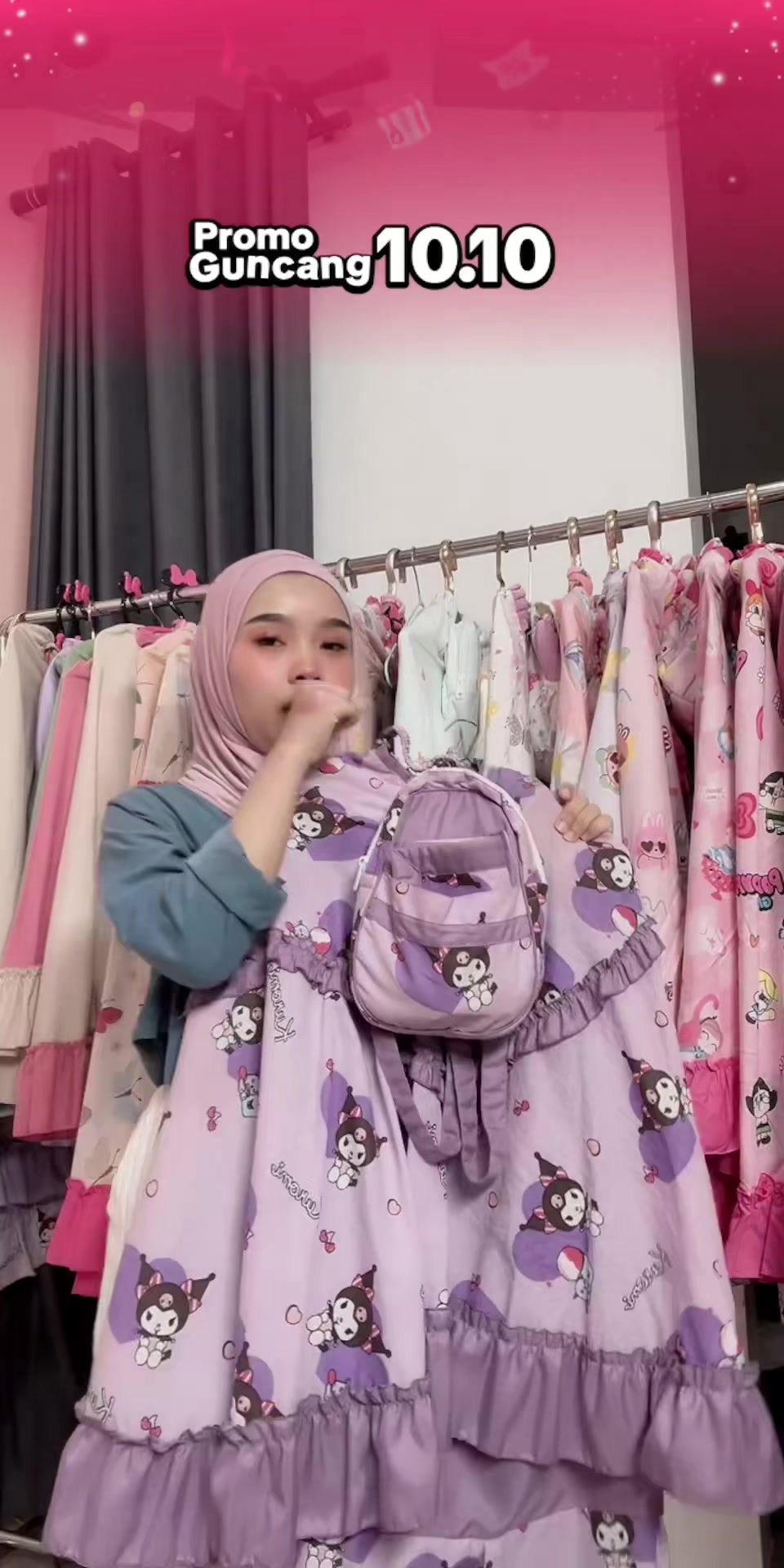@Alizna22