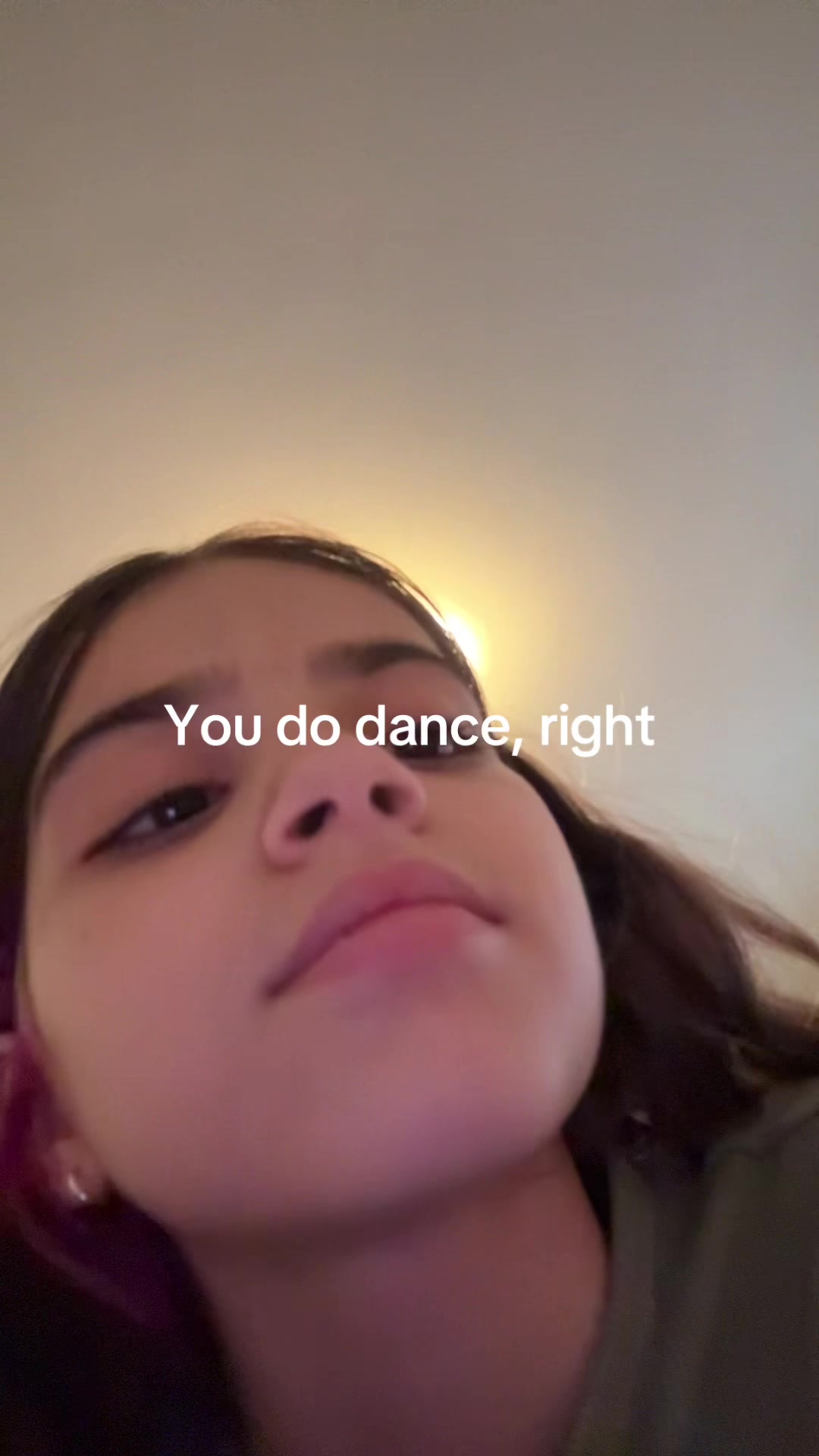 @???