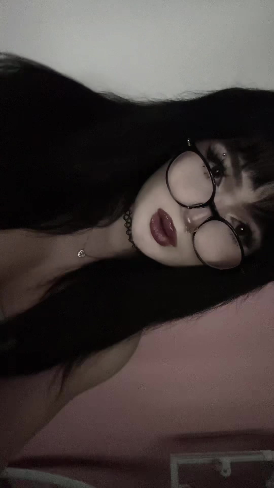 @🦇𝒶𝒷𝒾𝑒🦇