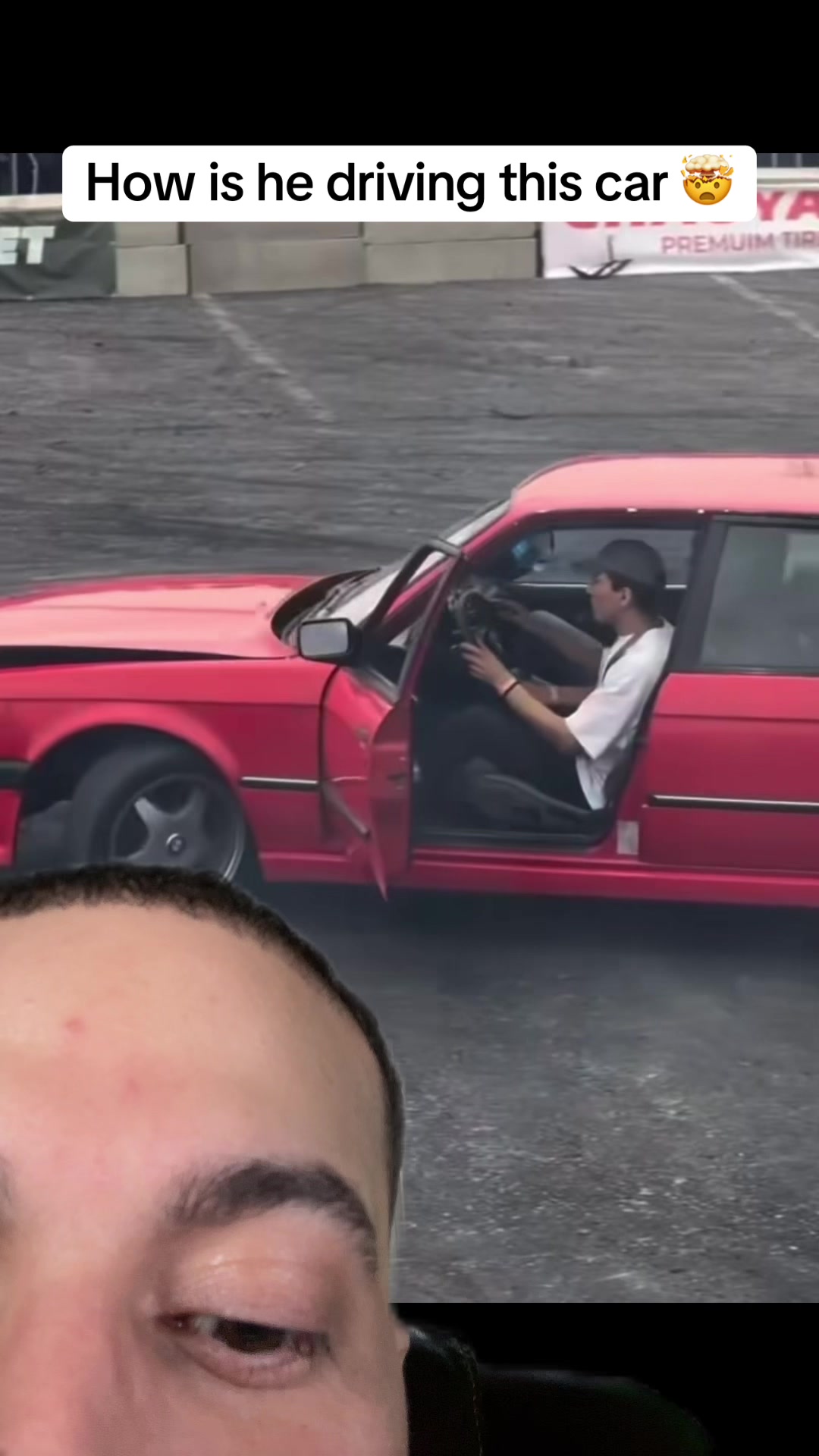 @mickystickey