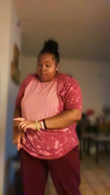 @™️Chanty😌✨🥶💎👟