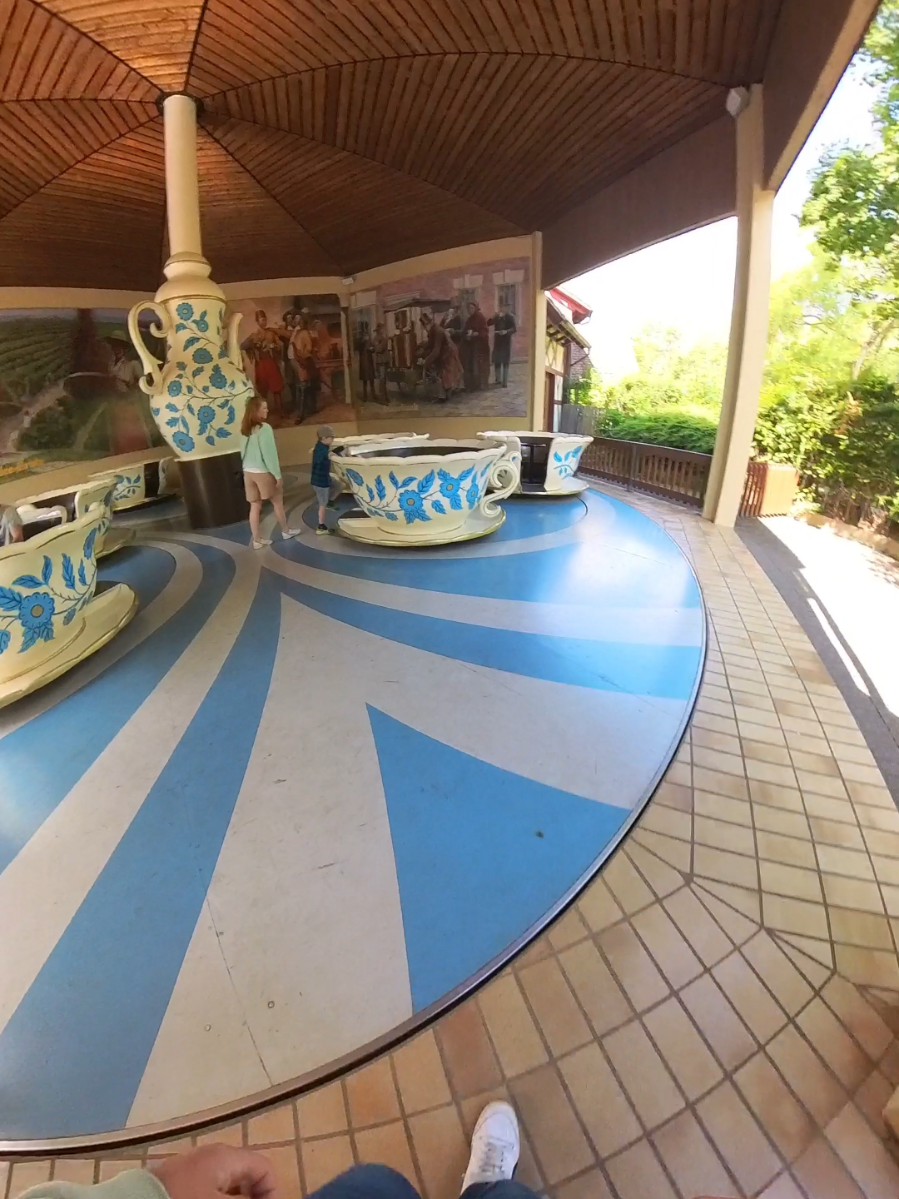 @Freizeitparkaktuell