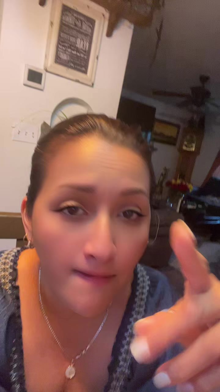 @Nancita