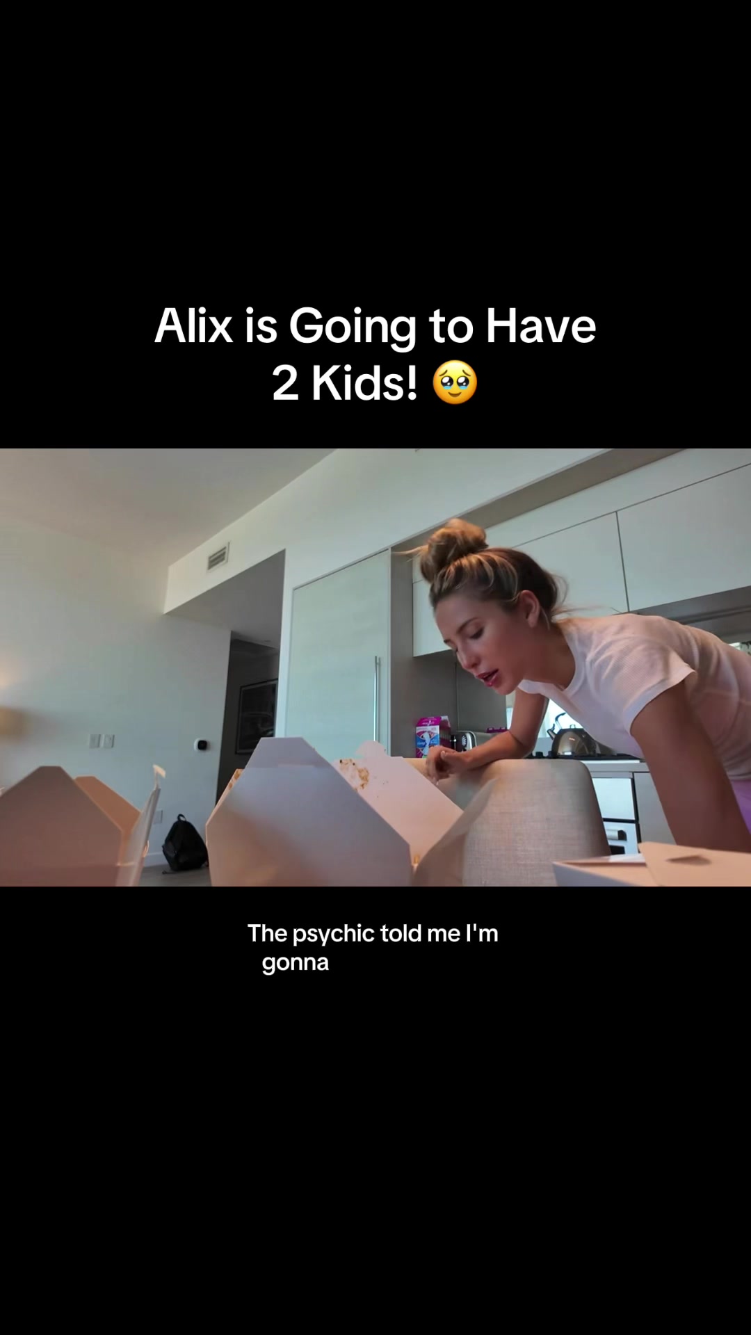 @hotmessclipz