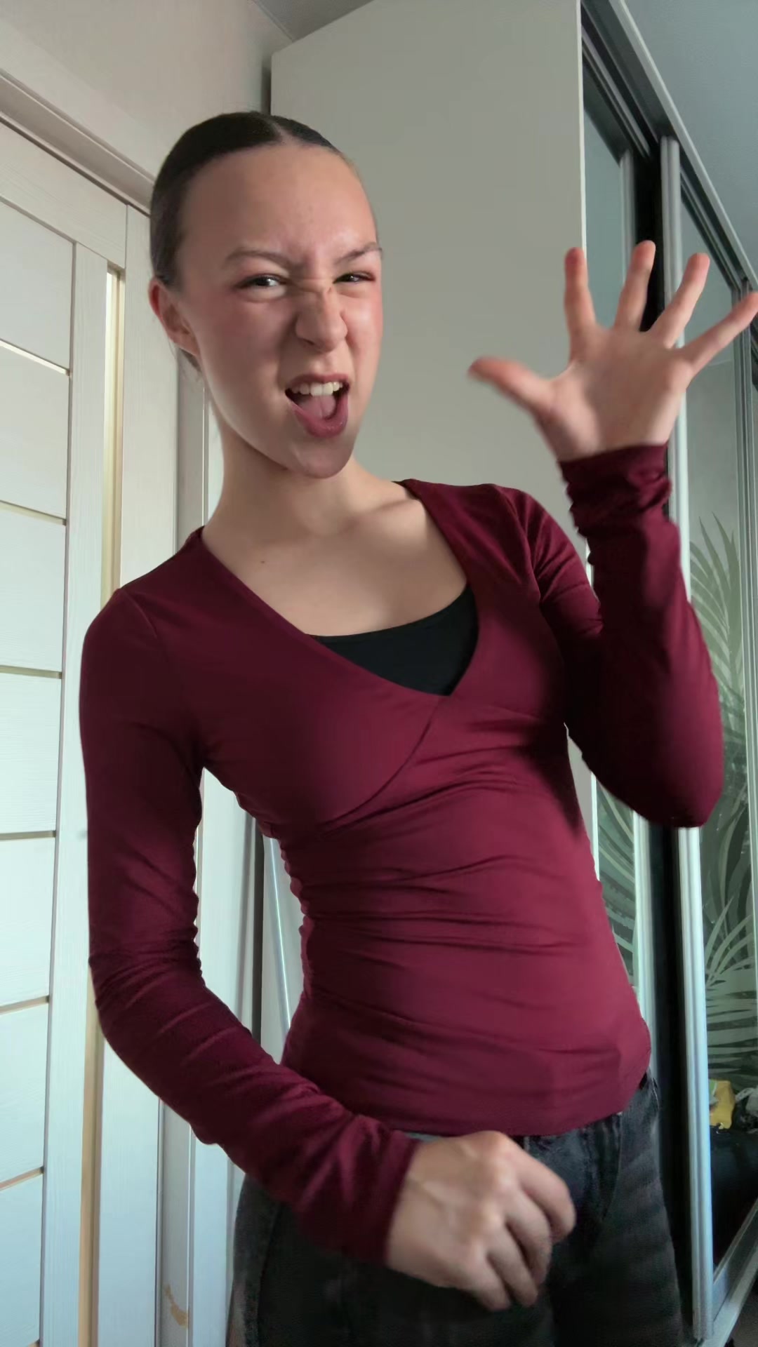 @тгк: неонелинка смешинка🤪🌺