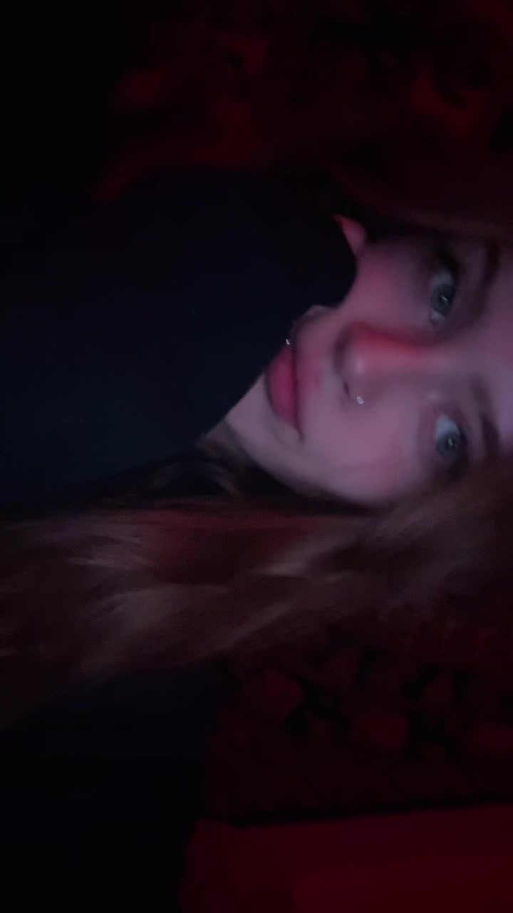 @Tinöö🍁