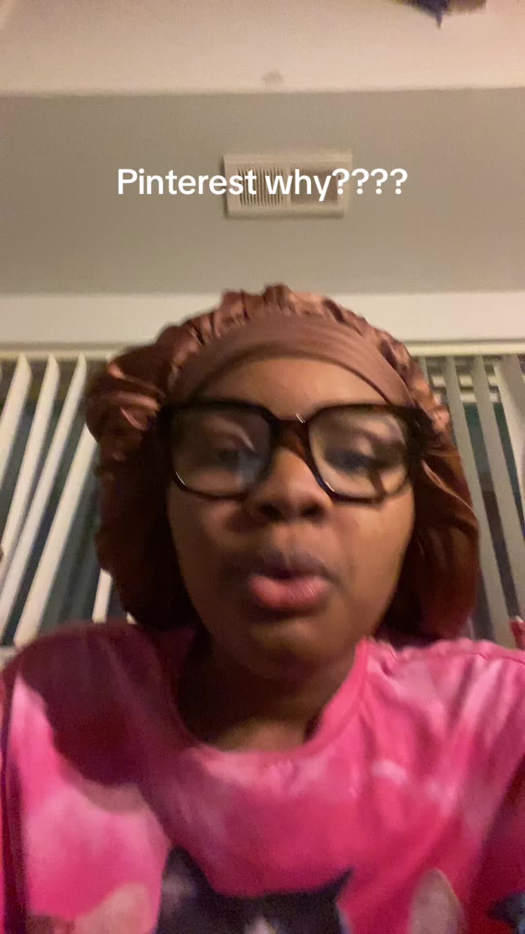 @suneerays