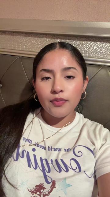 @Maria. Ramrz