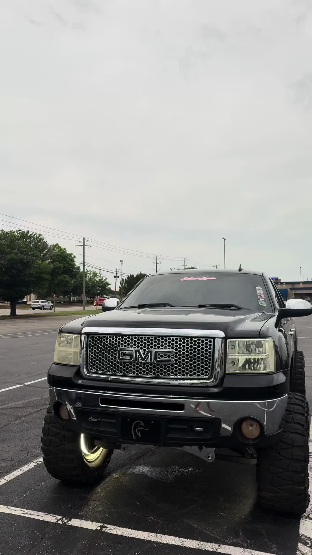 @4PF_Ty