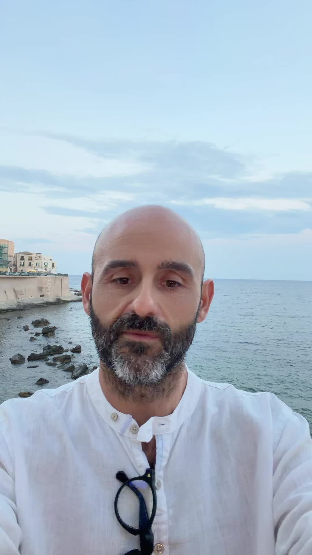 @cicciodomenico