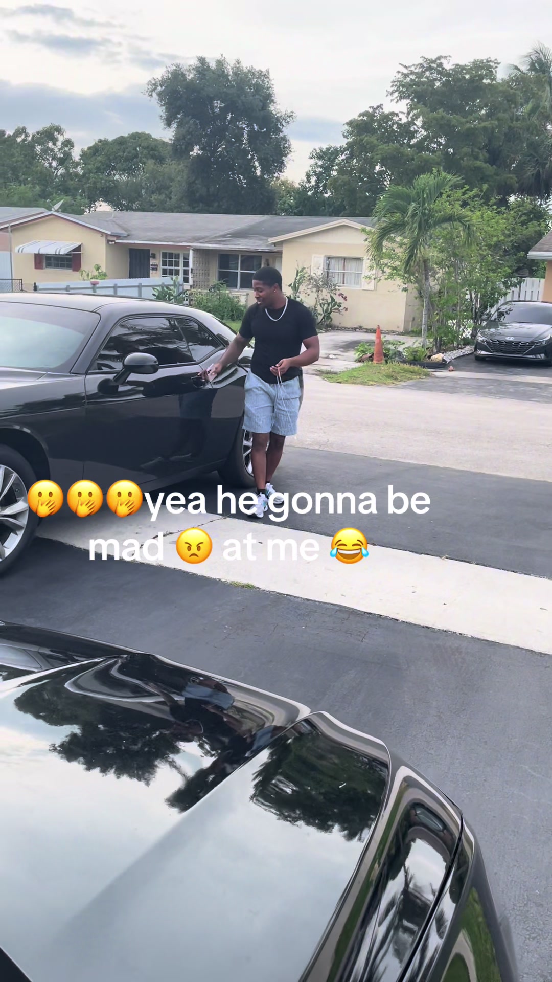 @Wendi Brown
