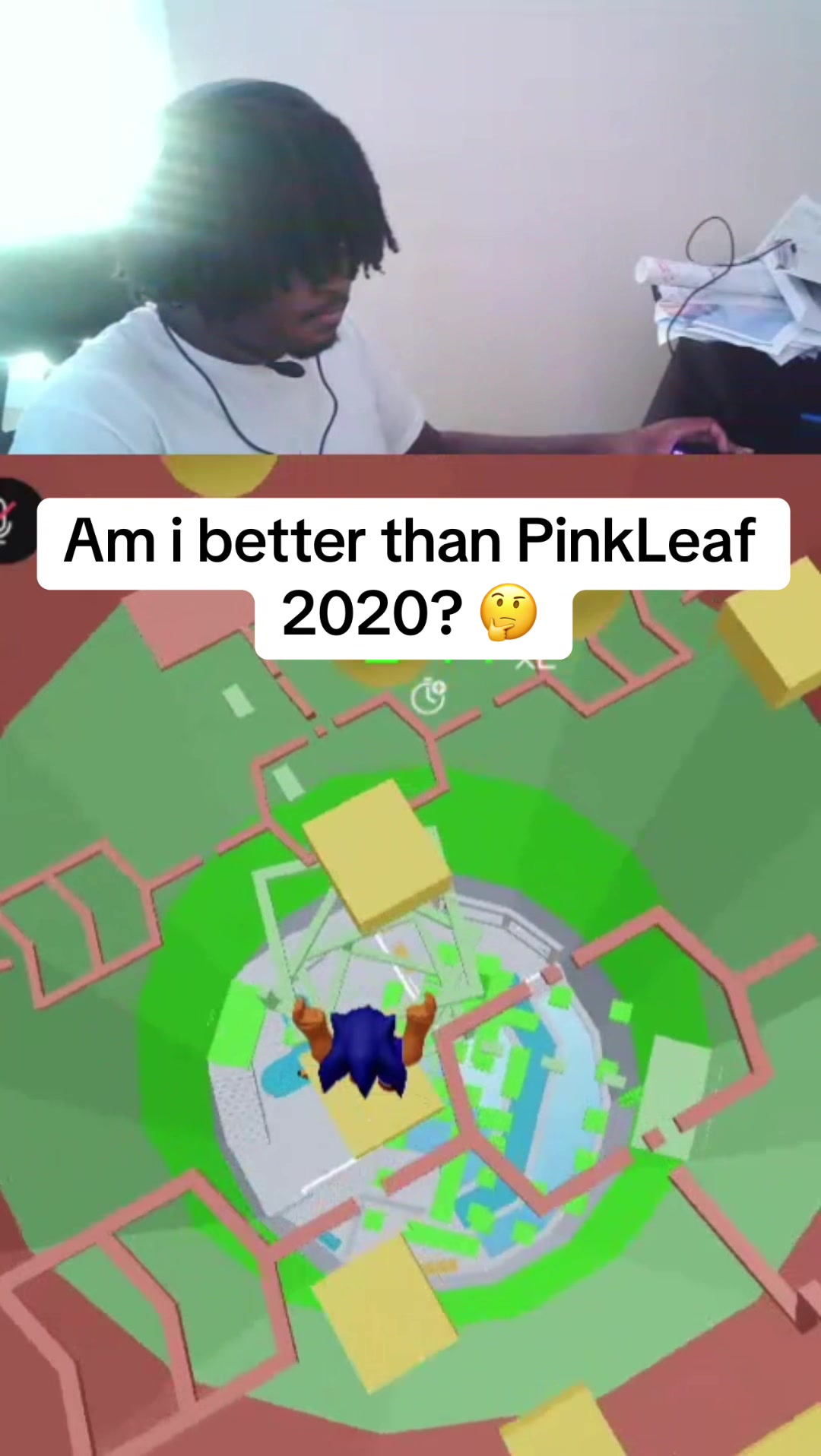 @Jayzere 🇨🇩