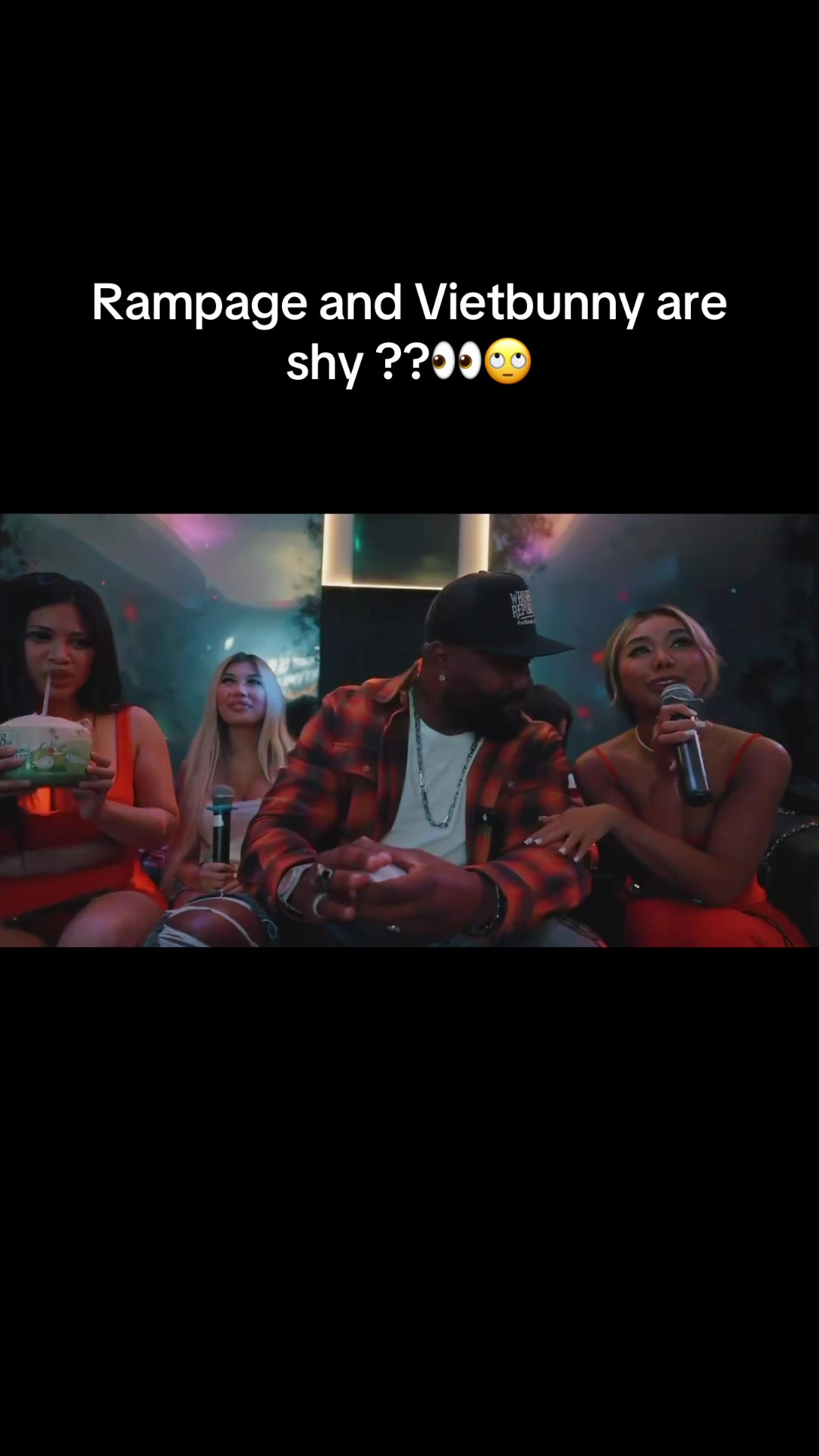 @nofilter.clip