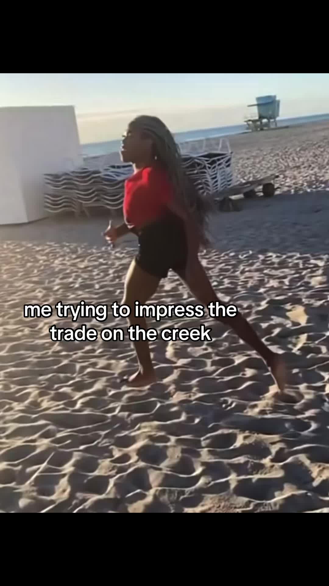 @📸