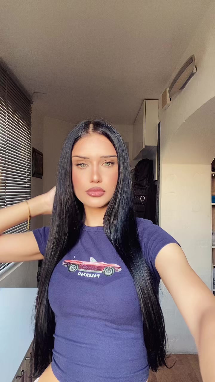 @ponjaaa08